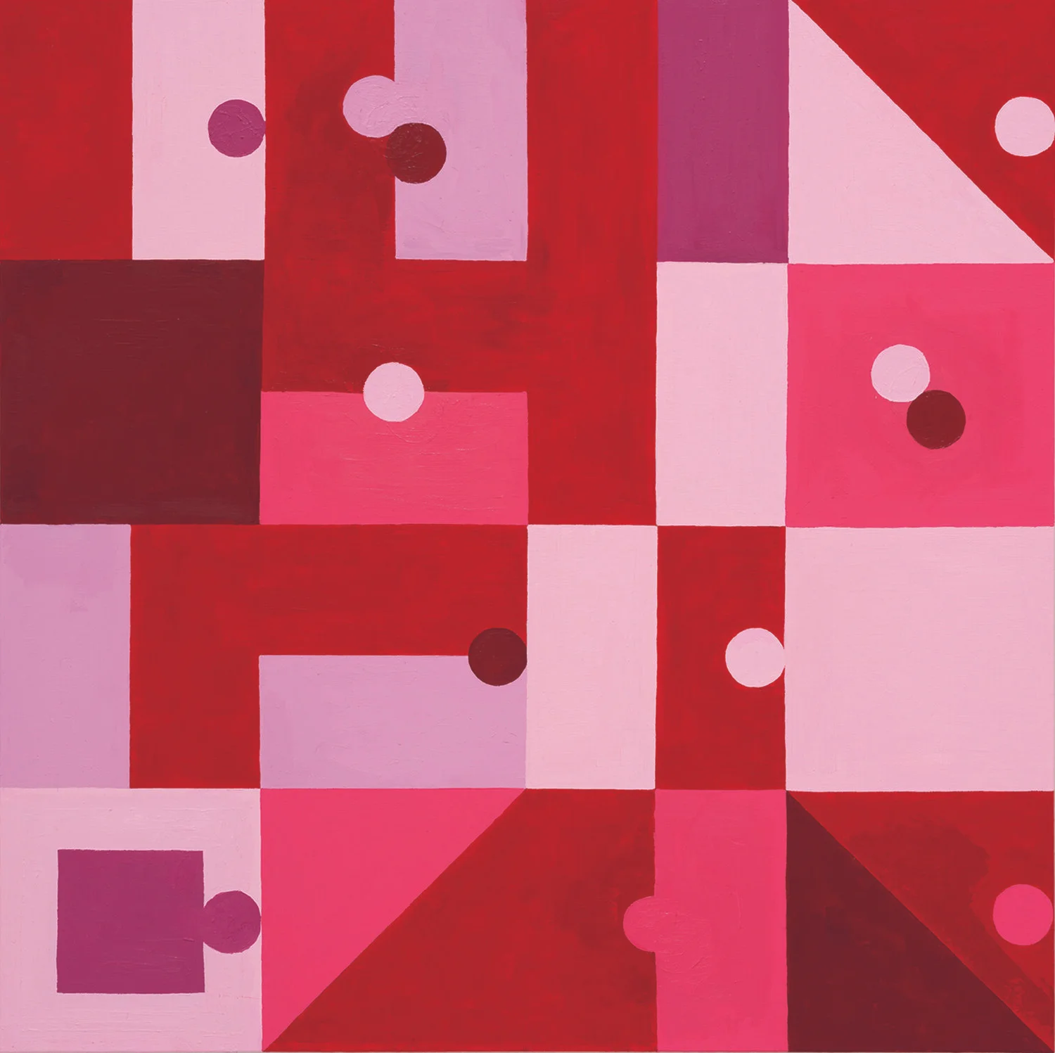 INTERVIEW with A Young Lee | Al-Tiba9 Contemporary Art